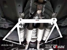 Nissan 370z 350 g37 - 350, z