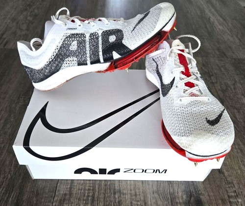 Nike air zoom victory track - zoom,