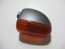 BMW R 1200 C, R2C, 97-03