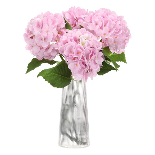 Pezzi fiori artificiali di - 4,
