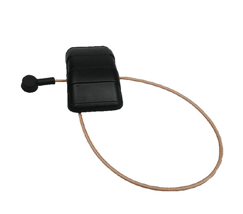 Garmin dc30 antenna gps - antenna,