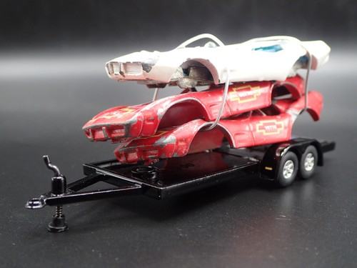 Corvette vette auto tritato - vette,