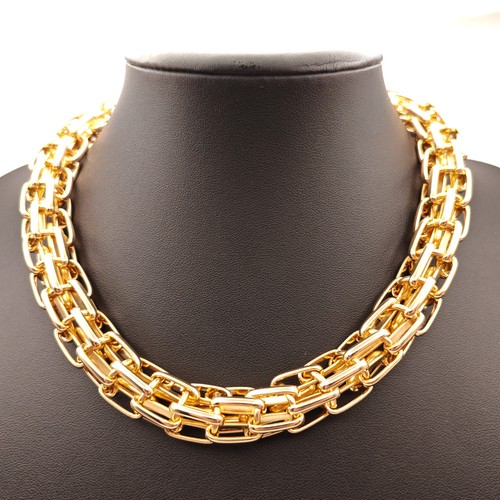 Vintage christian dior oro - christian,
