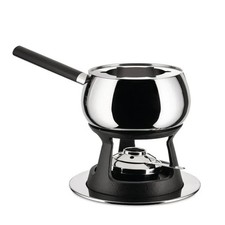 Alessi Mami Bourguignonne Set