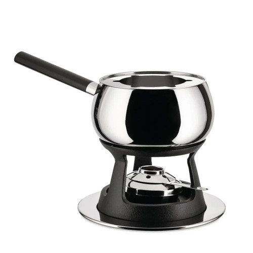 Alessi mami bourguignonne set - alessi,