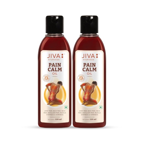 Olio calmante per - calmante,