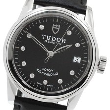 Orologio uomo automatico tudor - uomo,
