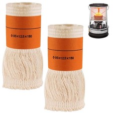 Stoppini per Stufa a