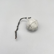 Vintage Star Wars Ewok Combat