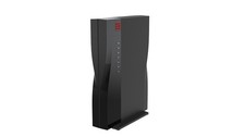 Modem tim hub - hub, pro