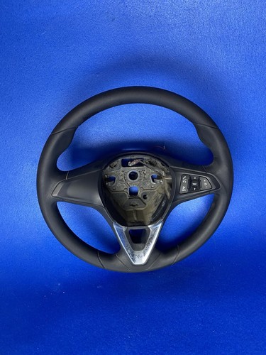 Volante opel corsa - opel, (17-22)