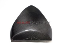 Monoposto carbonio MV Agusta