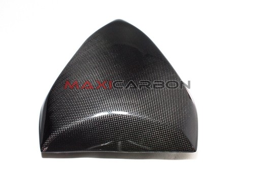 Monoposto carbonio agusta - monoposto, mv
