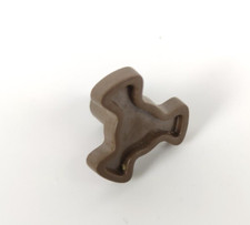 CENTRAL PIN 14 MICROWAVE