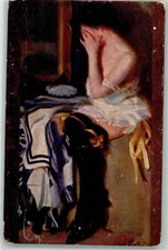 39624438 - firmato. Protti