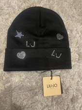 Cuffia Liu Jo Nuova con