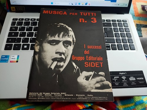Adriano celentano musica - adriano, su