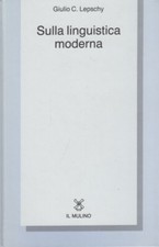 Lepschy C. Giulio Sulla