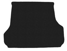 ANTRACITE Tappetino tronco