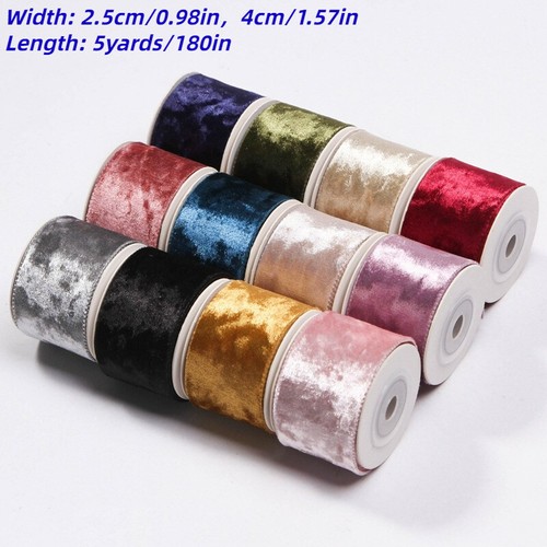 Stock 5yards nastro - uk,