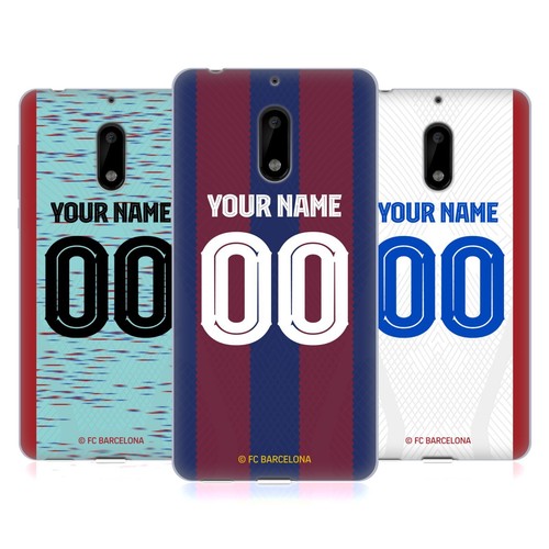 Custom personalized - personalized, fc