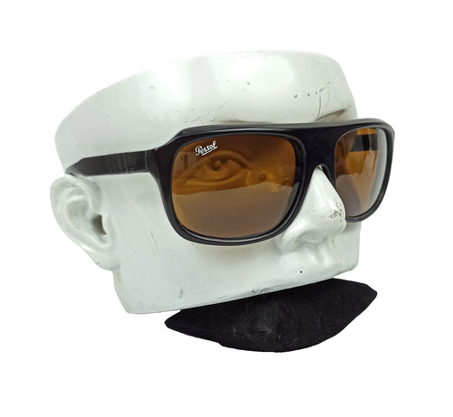 Rare 6286 persol ratti - persol,