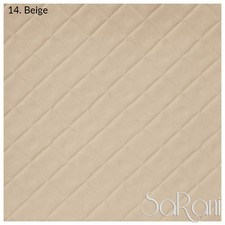 Tessuto Ecopelle Finta Pelle