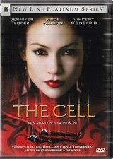 The Cell