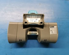 Ciclotrainer Tacx Vortex T2180