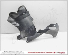 CARENA SCOCCA SCUDO INFERIORE