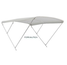 Capottina tendalino parasole - capottina,