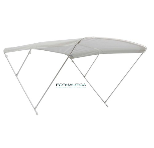 Capottina tendalino parasole - capottina,