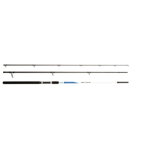 Mitchell riptide sea bass - mitchell,