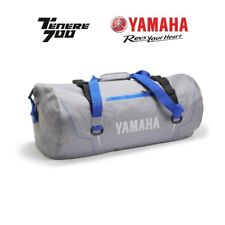 BORSA IMPERMEABILE 60 L