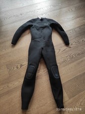 Muta surf uomo - decathlon, tg