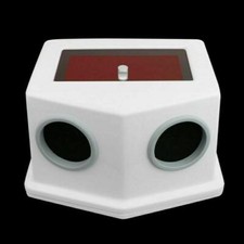 Processore pellicola