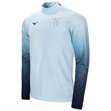 MN10/10 MIZUNO SS LAZIO