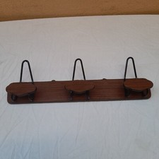Vintage dark wood - dark, similar