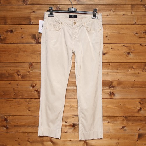Pantalone fay cons 44 - pantalone,