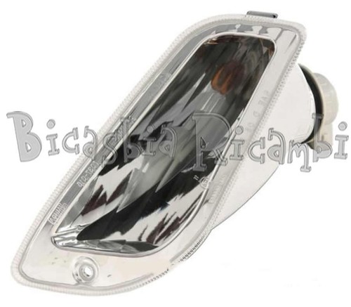 58174r originale piaggio - 58174r,