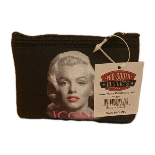 Marilyn monroe icon - marilyn,