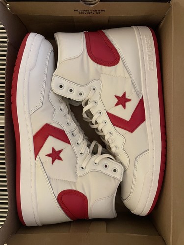 Converse all star fastbreak - converse, hi