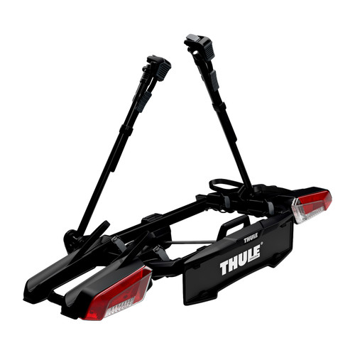 Thule outpace portabici - thule,