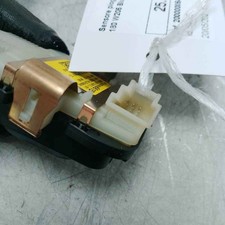 Sensore pioggia parabrezza Mercedes Classe C 180 W205 BlueTEC/d 2015 A2059006615