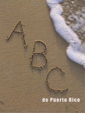 ABC DE PUERTO RICO/ABC OF
