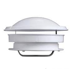Oblo sfiatatoio tetto con - oblo',