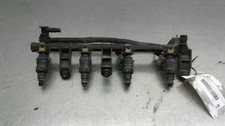 7700273495 INJECTOR RAMP /