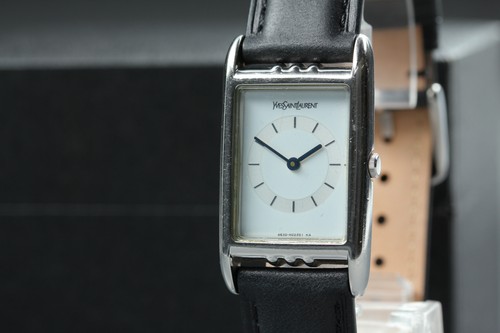 Orologio vintage donna quarzo - vintage,