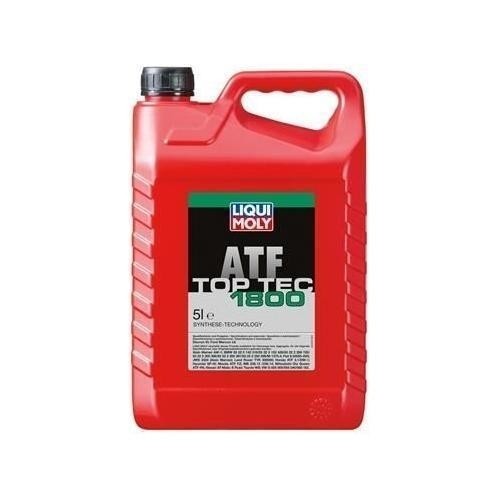 Liqui moly top - liqui,