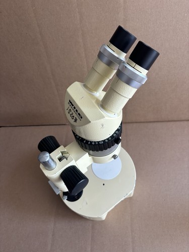 Wild heerbrugg stereo m7a - stereo,